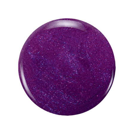 ZOYA Octavia Nail Polish