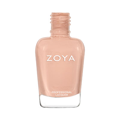 ZOYA Leigh Nail Polish