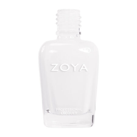 ZOYA Purity Nail Polish