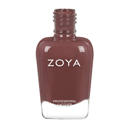 ZOYA Ryder Nail Polish