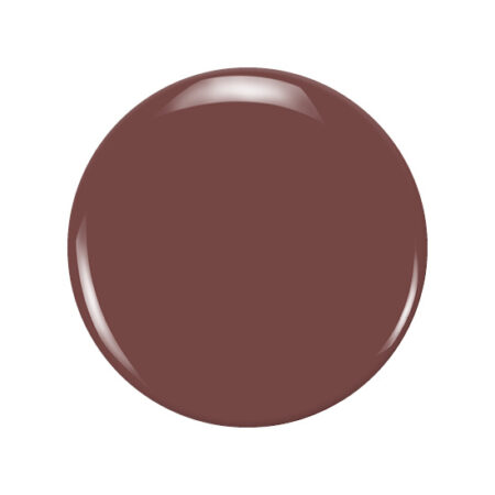 ZOYA Ryder Nail Polish