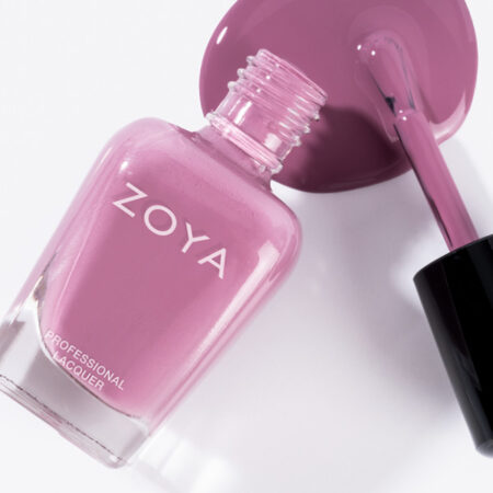ZOYA Samara Nail Polish