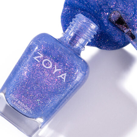 ZOYA Starling Nail Polish