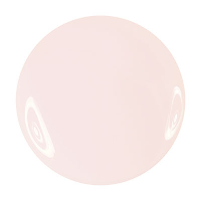 ZOYA Sabrina Nail Polish