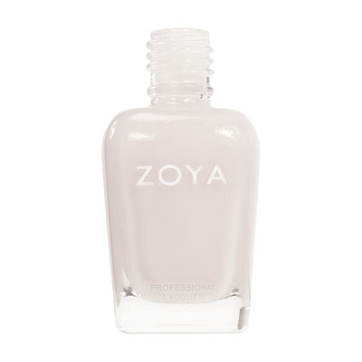 ZOYA Sabrina Nail Polish