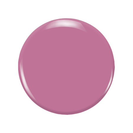 ZOYA Samara Nail Polish