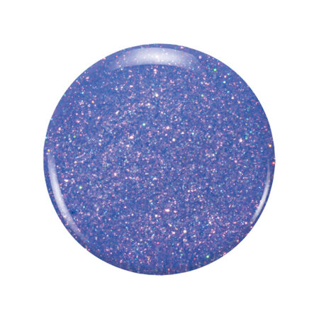 ZOYA Starling Nail Polish
