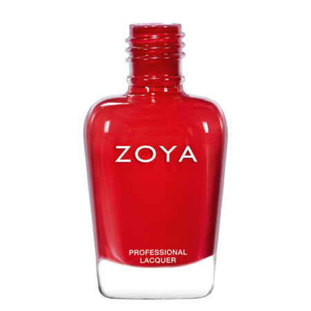 ZOYA Tanya Nail Polish