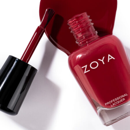 ZOYA Velma Nail Polish