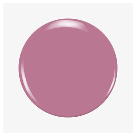 ZOYA Vivi Nail Polish