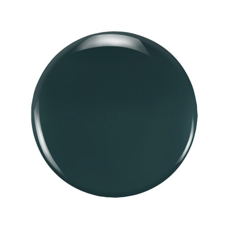 ZOYA West Nail Polish