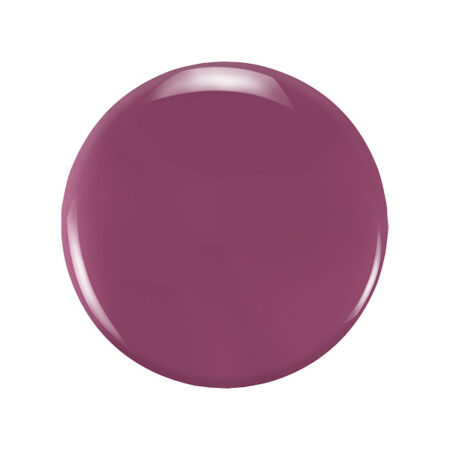 ZOYA Winona Nail Polish