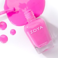 ZOYA Yohanna Nail Polish