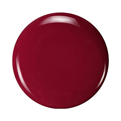 ZOYA Yvonne Nail Polish