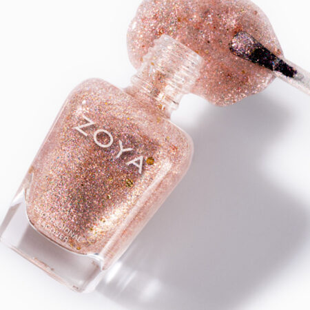 ZOYA Zarin Nail Polish