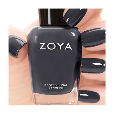 ZOYA Genevieve Nail Polish