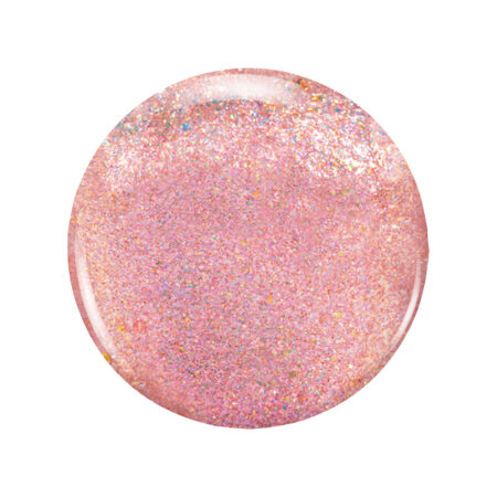 ZOYA Zarin Nail Polish