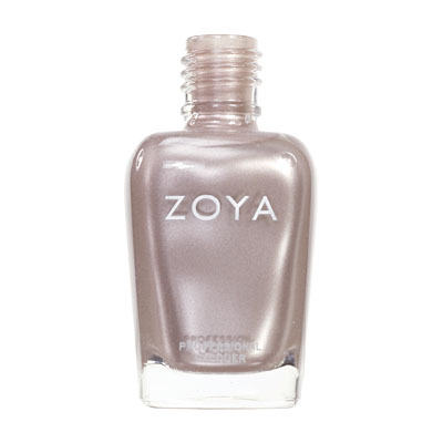 ZOYA Hermina Nail Polish