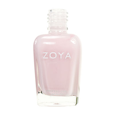 ZOYA Madison Nail Polish